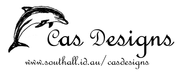 Cas Designs